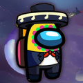 太空杀生存模拟器v1.00