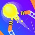 把球弹出去v0.1.7