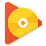 最懒影视v0.1.28