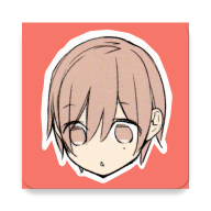 书生漫画v1.0.0