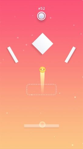 小球打铃铛v1.2.6