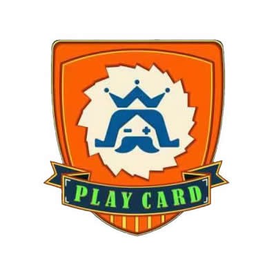 玩卡乌托邦v1.0.1