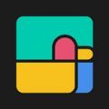 iwallart壁纸美化v1.2.7.1