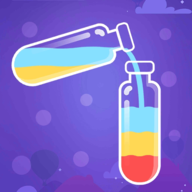 倒水规则v1.0.3
