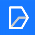 do手工制作v1.0.0