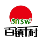 百镇千村v0.0.42