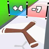 扔回旋镖v1.2.1_4