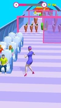 康跑酷3Dv1.0.4