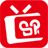 奢品堂v2.8.1