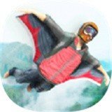 高空翼装飞行模拟v1.0.1
