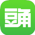 豆角免费小说v3.7.0