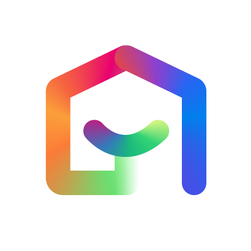 星启生活v1.0.1