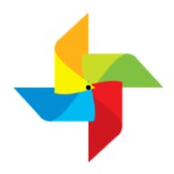 风车影视v1.1.0