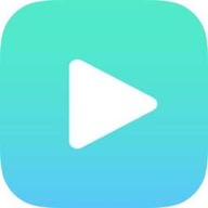 蓝V影视v1.2.0
