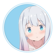 辰影视v1.2.2