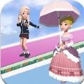 时装大战v1.0.2
