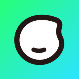 青芒v1.30.0