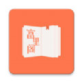 富里阁v1.0