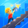 英雄的目标v1.0.0