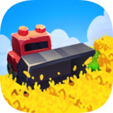 作物收获v1.0.0