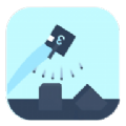 跳跃忍者射手v0.17