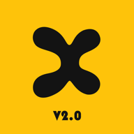小闲闲v1.3.1