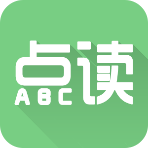 爱点读v1.0.0