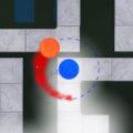 暴走球球生存模拟v1.00