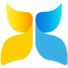蝴蝶影视v8.1.6