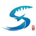 萧山发布v4.1.3
