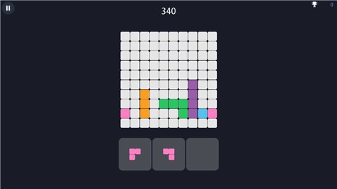 元气乐玩拼图v1.0.1