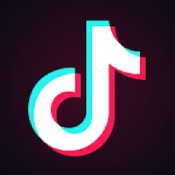 抖音国际版记录老婆的生活v3.0.4