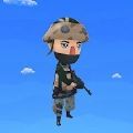 大逃杀奔跑v1.0.2