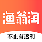 渔翁淘v1.1.1