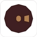 日尝食食v1.3.6