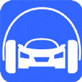 鼎和评车v1.0.1