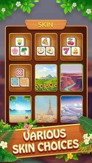 瓷砖艺术家v0.0.3
