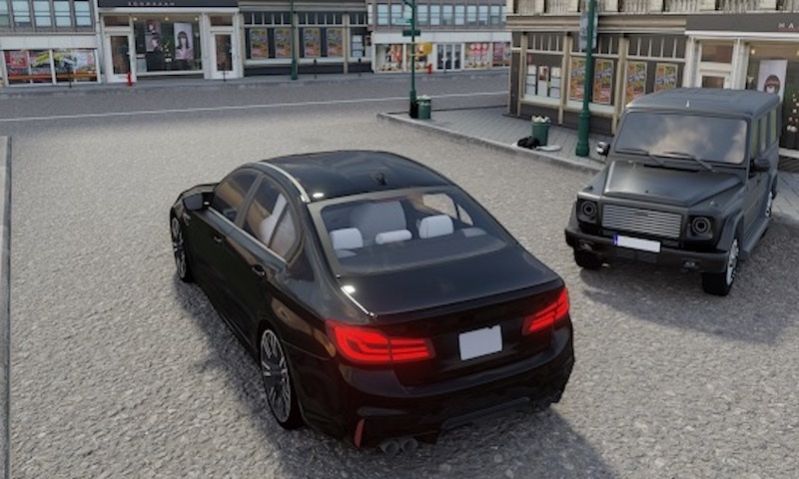 神游日本v1.0.1