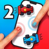 两人同行v1.0