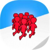 人群控制大师v0.4