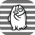 咸鱼勇者v0.8