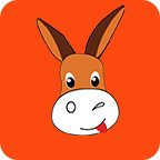 驴享享v5.0.3