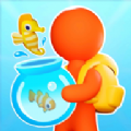 水族馆乐园v1.1
