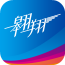 翱翔新闻v7.0.1