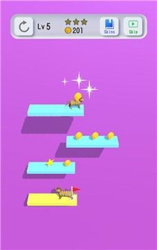 帮帮小猫v1.0.1