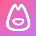 麦芽语音交友v1.0.2