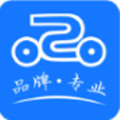 小豹租赁v1.0.36