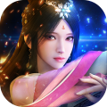 凡人修仙记v1.0.0