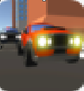公路漂移者v1.4