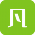 凡头条v0.4.5